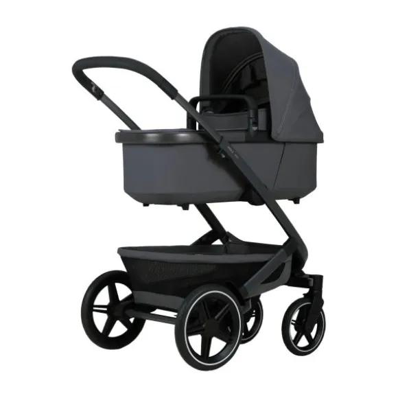Joolz Geo 3 Kinderwagen 2-in-1 - Hazel Brown
