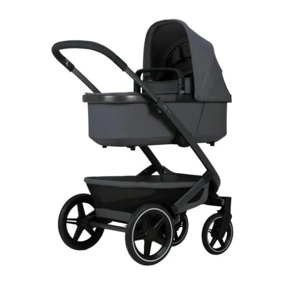 Joolz Geo 3 Kinderwagen 2-in-1 - Hazel Brown