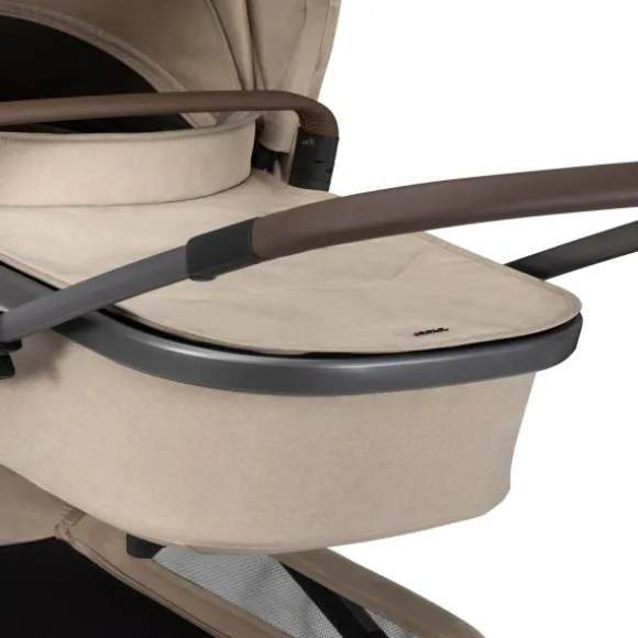 Joolz Geo 3 Kinderwagen 2-in-1 - Hazel Brown
