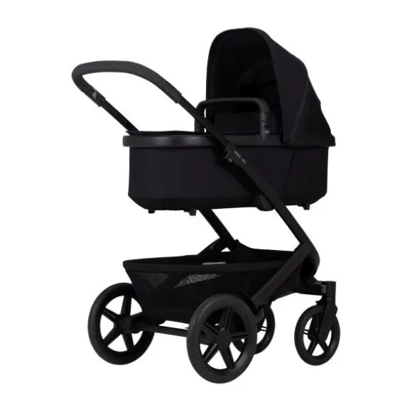 Joolz Geo 3 Kinderwagen 2-in-1 - Hazel Brown