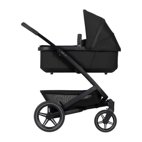 Joolz Geo 3 Kinderwagen 2-in-1 - Hazel Brown
