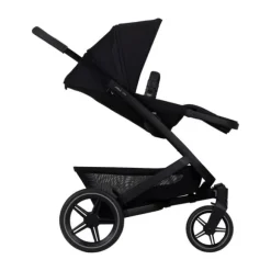 Joolz Geo 3 Kinderwagen 2-in-1 - Hazel Brown