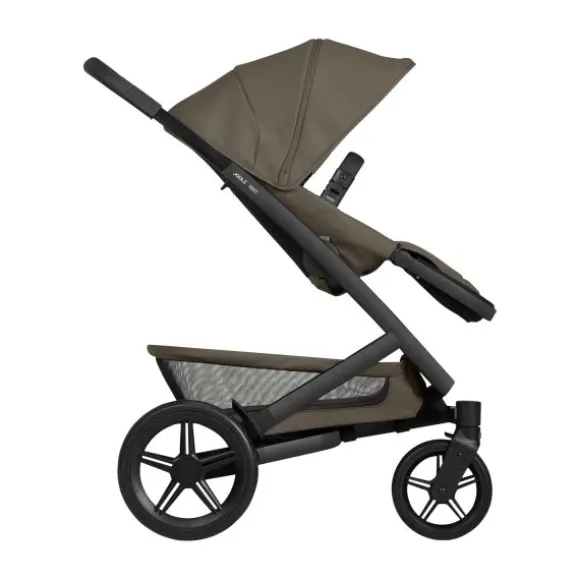Joolz Geo 3 Kinderwagen 2-in-1 - Hazel Brown