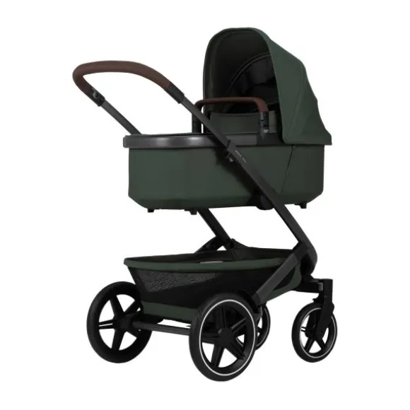 Joolz Geo 3 Kinderwagen 2-in-1 - Hazel Brown