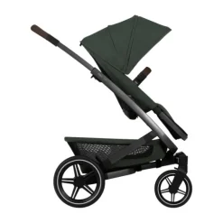 Joolz Geo 3 Kinderwagen 2-in-1 - Hazel Brown