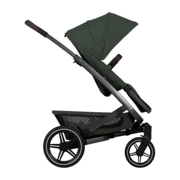 Joolz Geo 3 Kinderwagen 2-in-1 - Hazel Brown