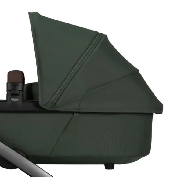 Joolz Geo 3 Kinderwagen 2-in-1 - Hazel Brown