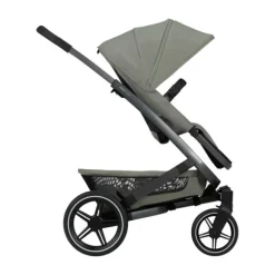 Joolz Geo 3 Kinderwagen 2-in-1 - Hazel Brown