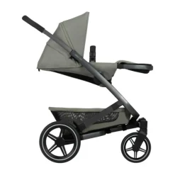 Joolz Geo 3 Kinderwagen 2-in-1 - Hazel Brown