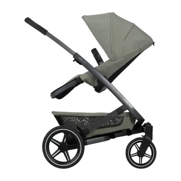 Joolz Geo 3 Kinderwagen 2-in-1 - Hazel Brown