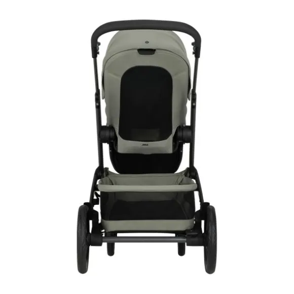 Joolz Geo 3 Kinderwagen 2-in-1 - Hazel Brown