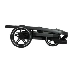 Joolz Geo 3 Kinderwagen 2-in-1 - Hazel Brown