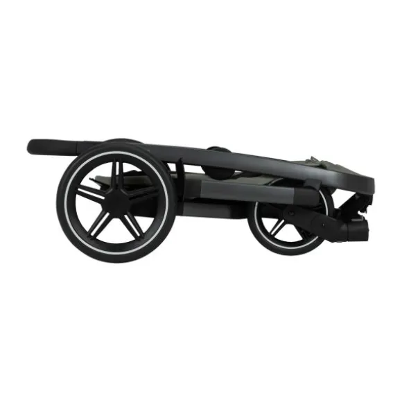 Joolz Geo 3 Kinderwagen 2-in-1 - Hazel Brown