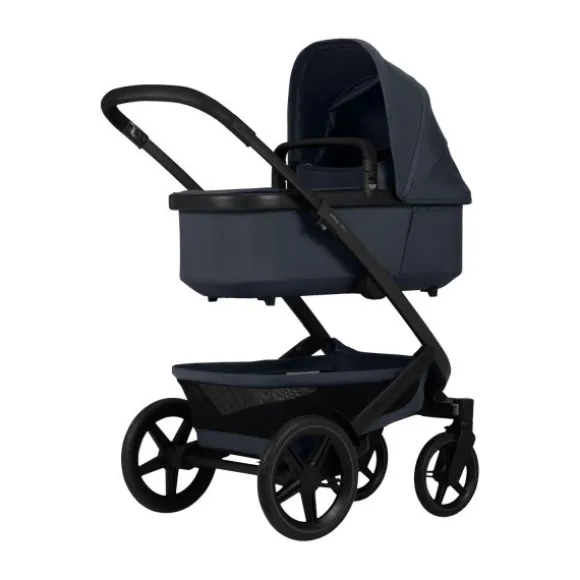 Joolz Geo 3 Kinderwagen 2-in-1 - Hazel Brown