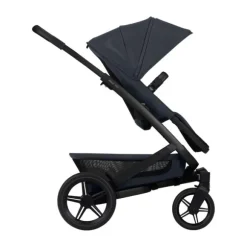 Joolz Geo 3 Kinderwagen 2-in-1 - Hazel Brown