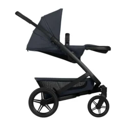 Joolz Geo 3 Kinderwagen 2-in-1 - Hazel Brown