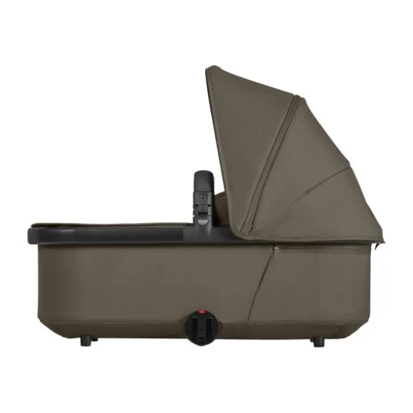 Joolz Geo 3 Kinderwagen 2-in-1 - Hazel Brown