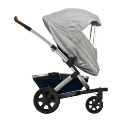 Joolz Geo 2 Regenhoes