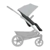 Joolz Geo 3 Tweede Zitje Pure Grey
