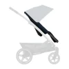 Joolz Geo 3 Zitting - Classic Look - Navy Blue