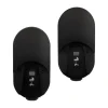 Joolz Hub 2 Hoogte Adapters