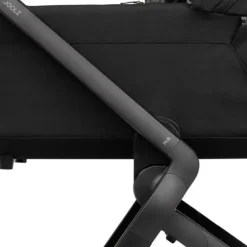 Joolz Hub 2 Hoogte Adapters