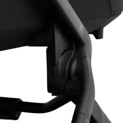 Joolz Hub 2 Hoogte Adapters