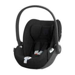 Joolz Hub 2 Kinderwagen 3-in-1 - Sandy Taupe | Cybex Cloud T Plus Autostoeltje