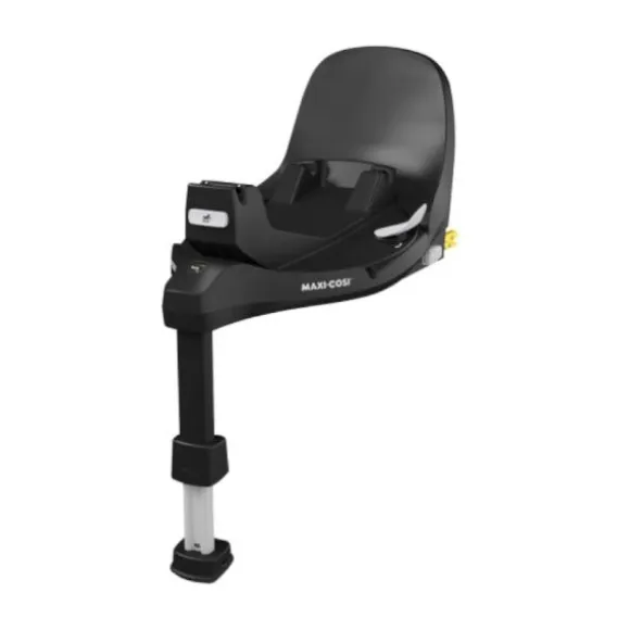 Joolz Hub 2 Kinderwagen 2-in-1 - Sandy Taupe | Joolz X Maxi-Cosi Pebble 360 Pro 2 Autostoeltje | Maxi-Cosi FamilyFix 360 Pro