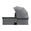 Joolz Hub Plus Reiswieg - Stone Grey
