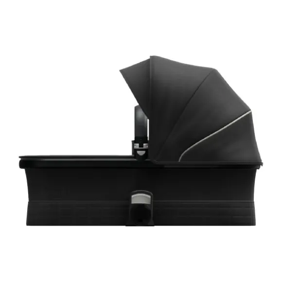 Joolz Hub Plus Reiswieg - Stone Grey