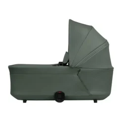 Joolz Hub 2 Reiswieg - Forest Green