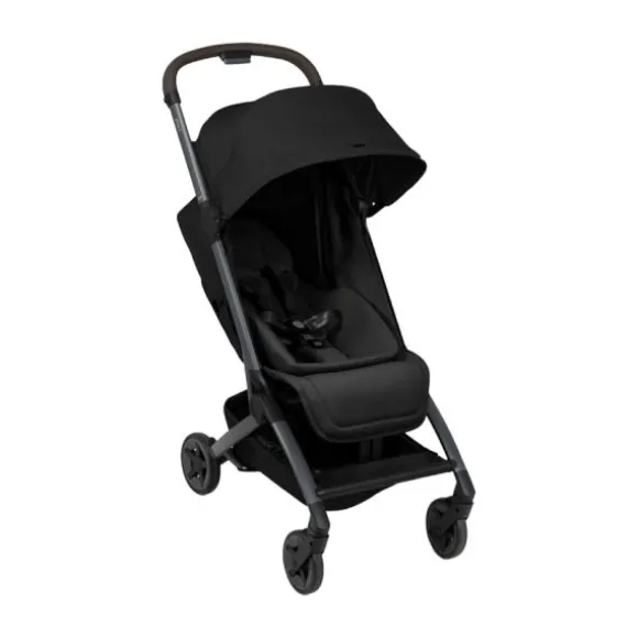 Joolz Newborn Insert - Sandy Taupe