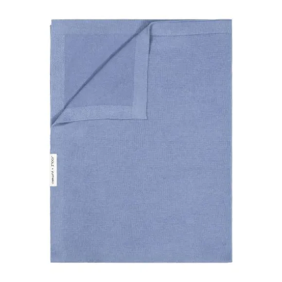 Joolz Sweet Dreams Laken – Midnight Blue