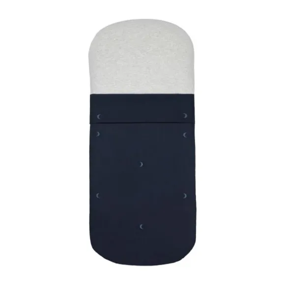 Joolz Sweet Dreams Laken – Midnight Blue