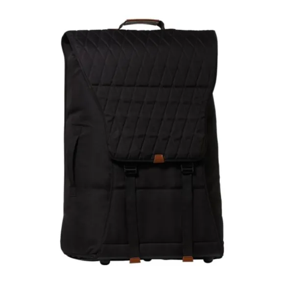 Joolz Traveller Reistas