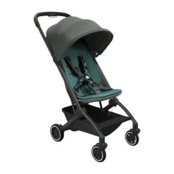 Joolz Universele Seat Liner Blue