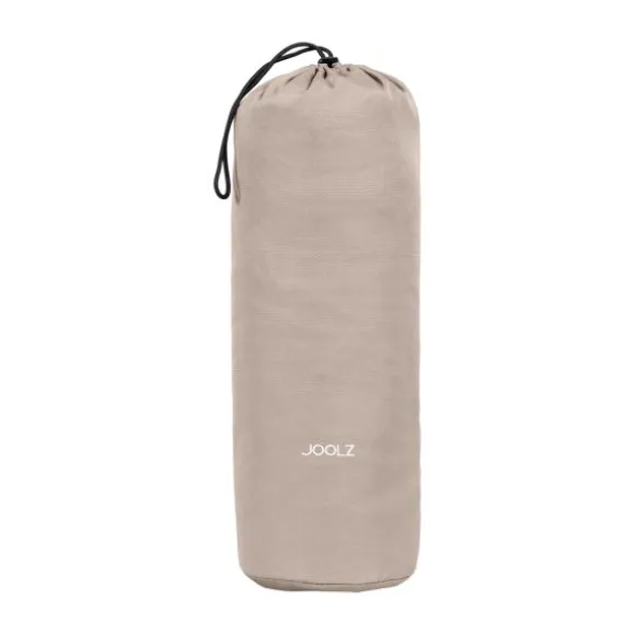 Joolz Universele Voetenzak – Forest Green