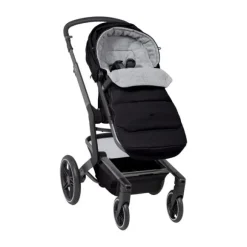 Joolz Universele Voetenzak – Forest Green