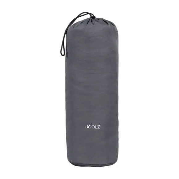 Joolz Universele Voetenzak – Forest Green