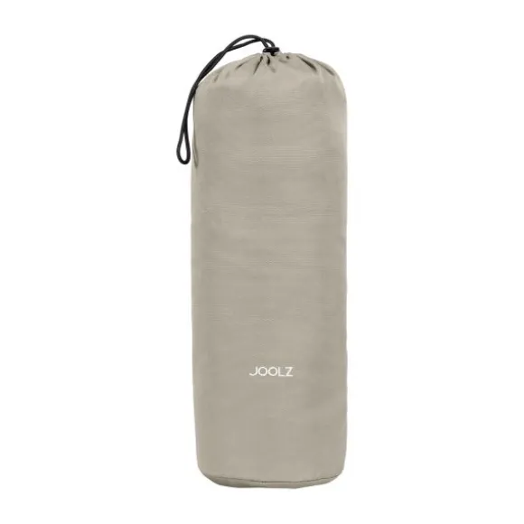 Joolz Universele Voetenzak – Forest Green