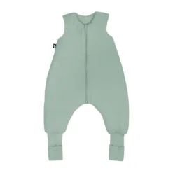 Julius Zöllner Jumper Slaapoverall – Sand – Maat 80