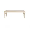KidsDepot Brussel Speeltafel - 53 cm - Easyclick