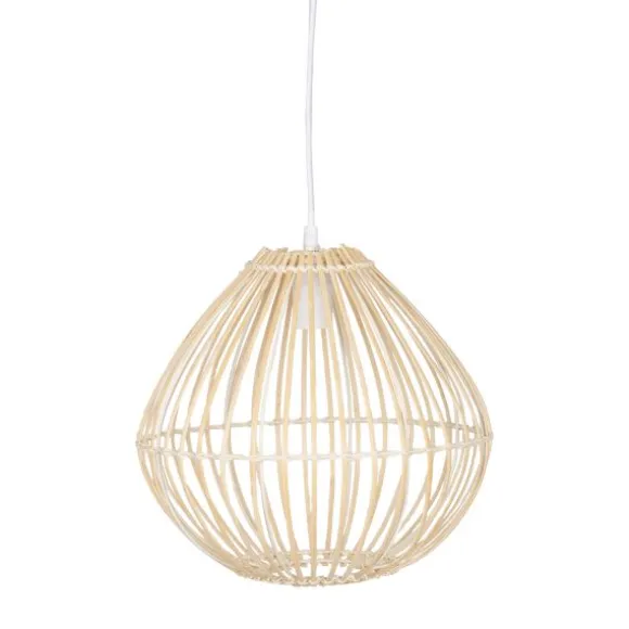KidsDepot Hanglamp - Fiep