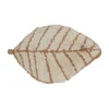 Kidsdepot Kussen - Leaf
