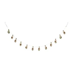 KidsDepot Slinger - Persea Avocado