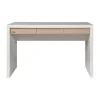 Kidsmill Accent Bureau Wit