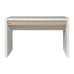 Kidsmill Accent Kinderkamer Wit