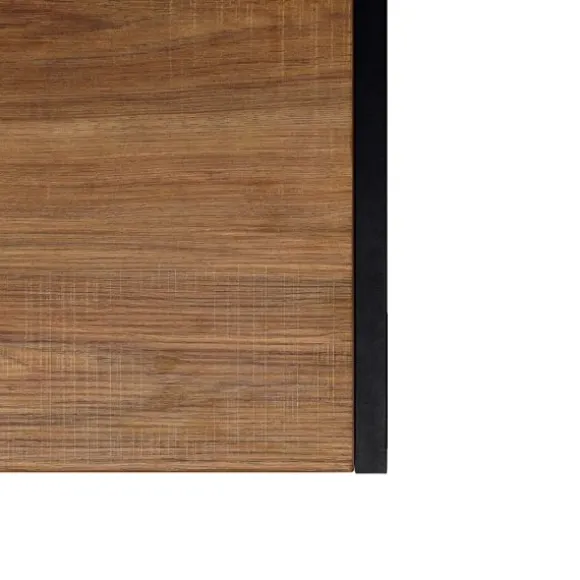 Kidsmill Bureau Sil - Oak