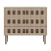 Kidsmill Dai Commode - Eiken